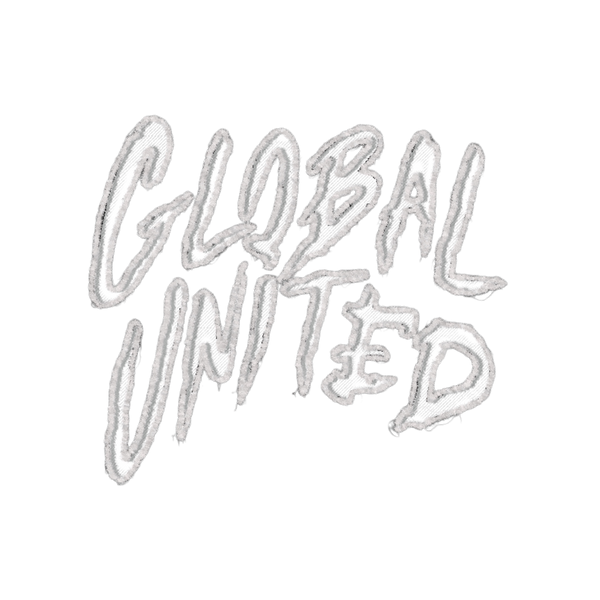 Global United